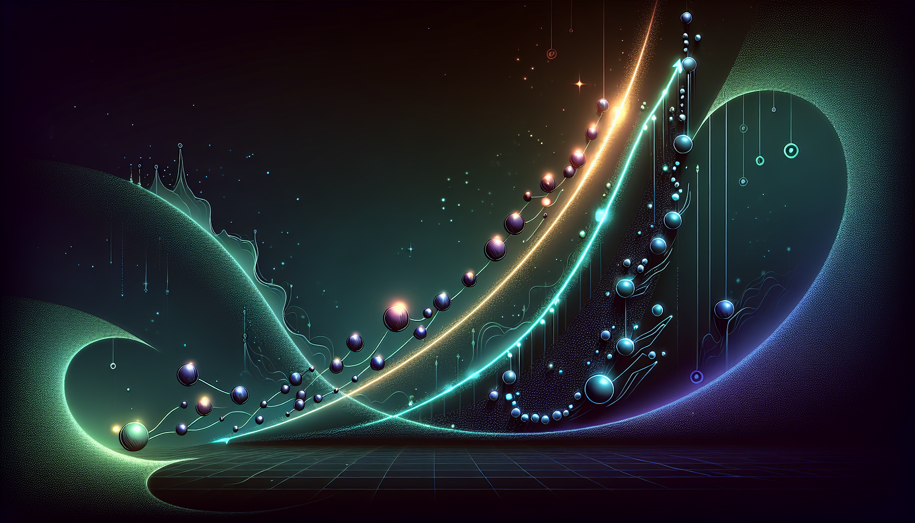Bonding Curves in Solana Token Launches: How They Really Work