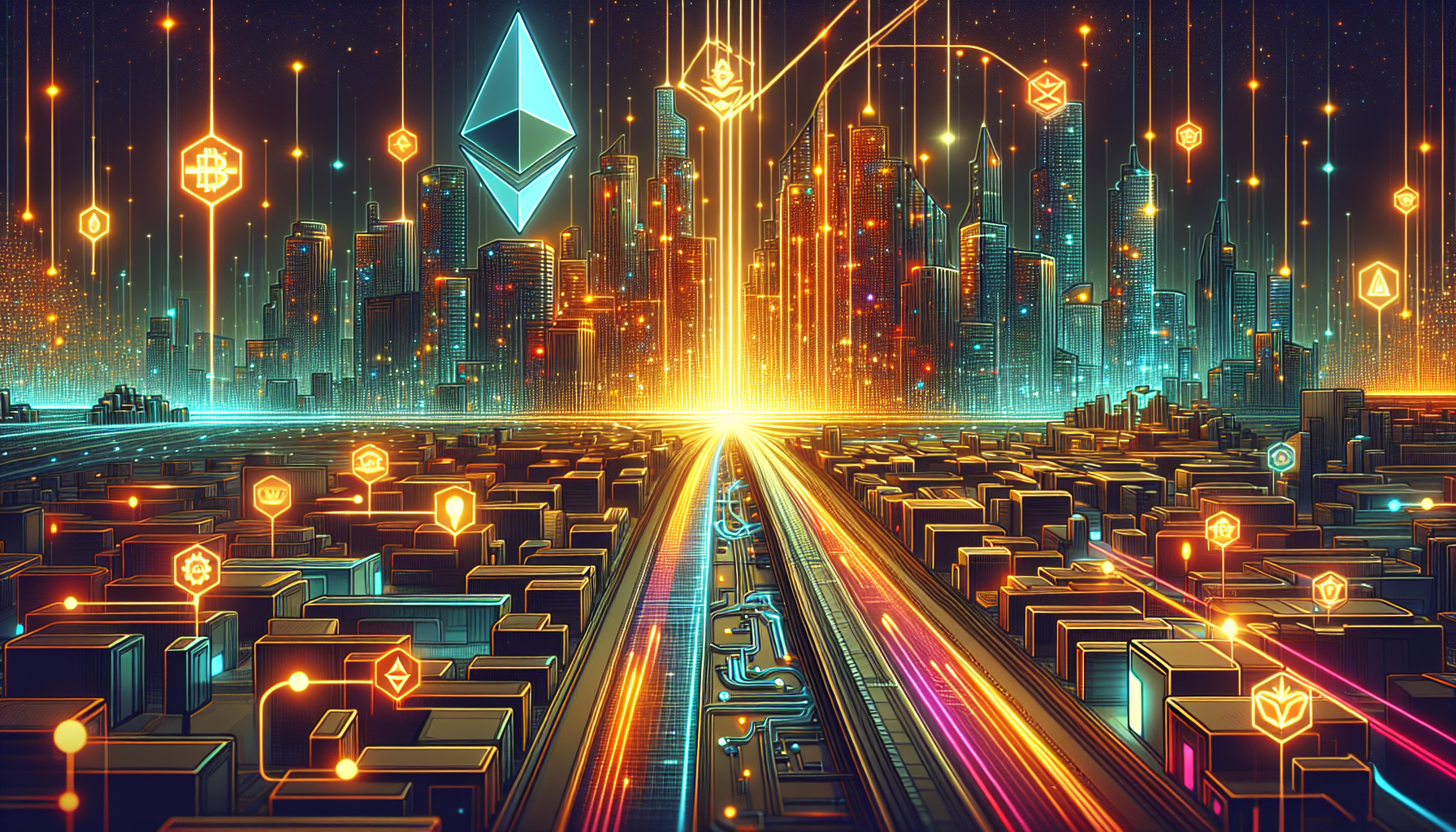 Cross-Chain Bridging to Solana: Practical Guide, Risks, and Tools