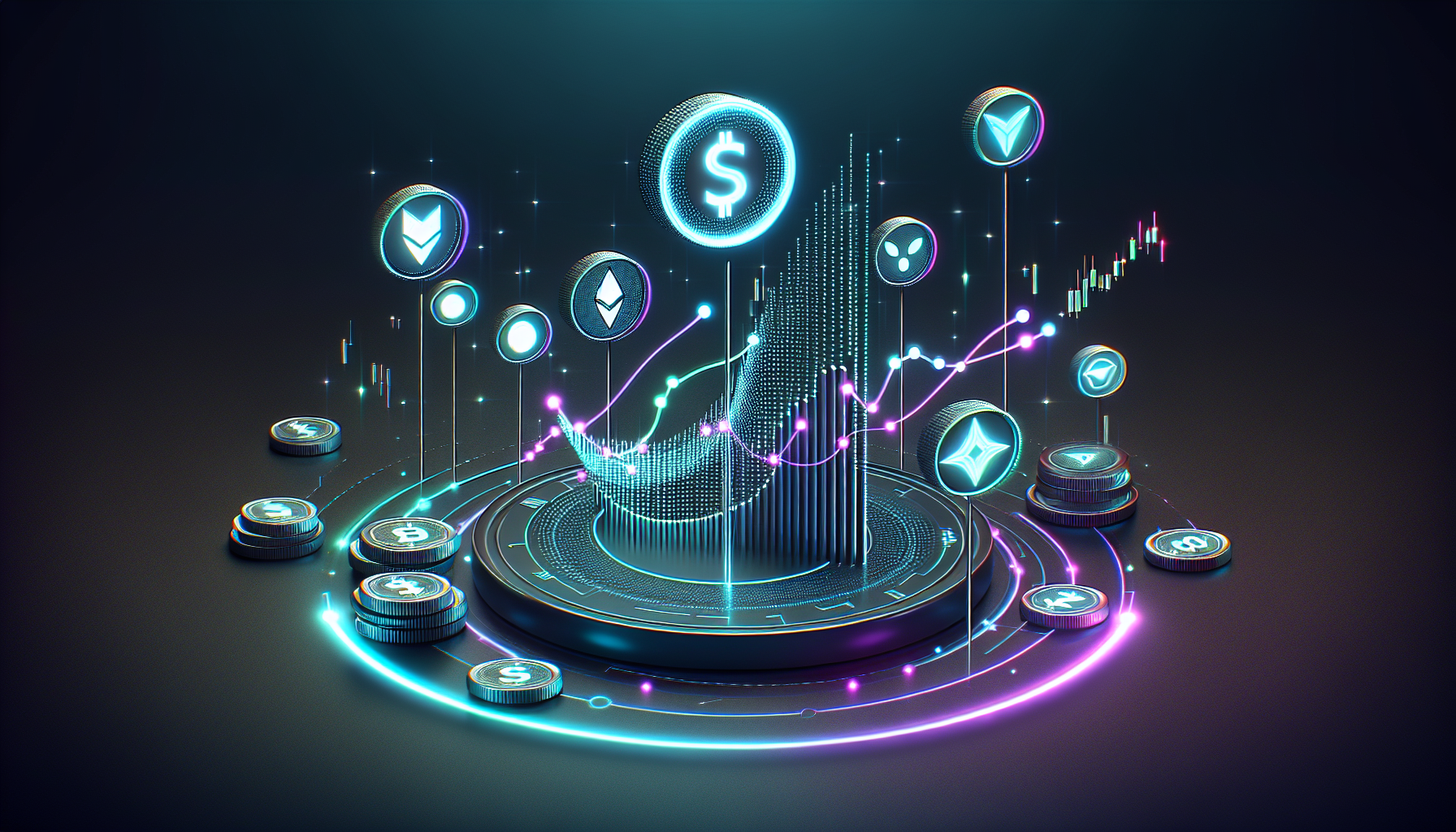 Finding Trending Solana Tokens Early: Practical Tools & On‑Chain Signals