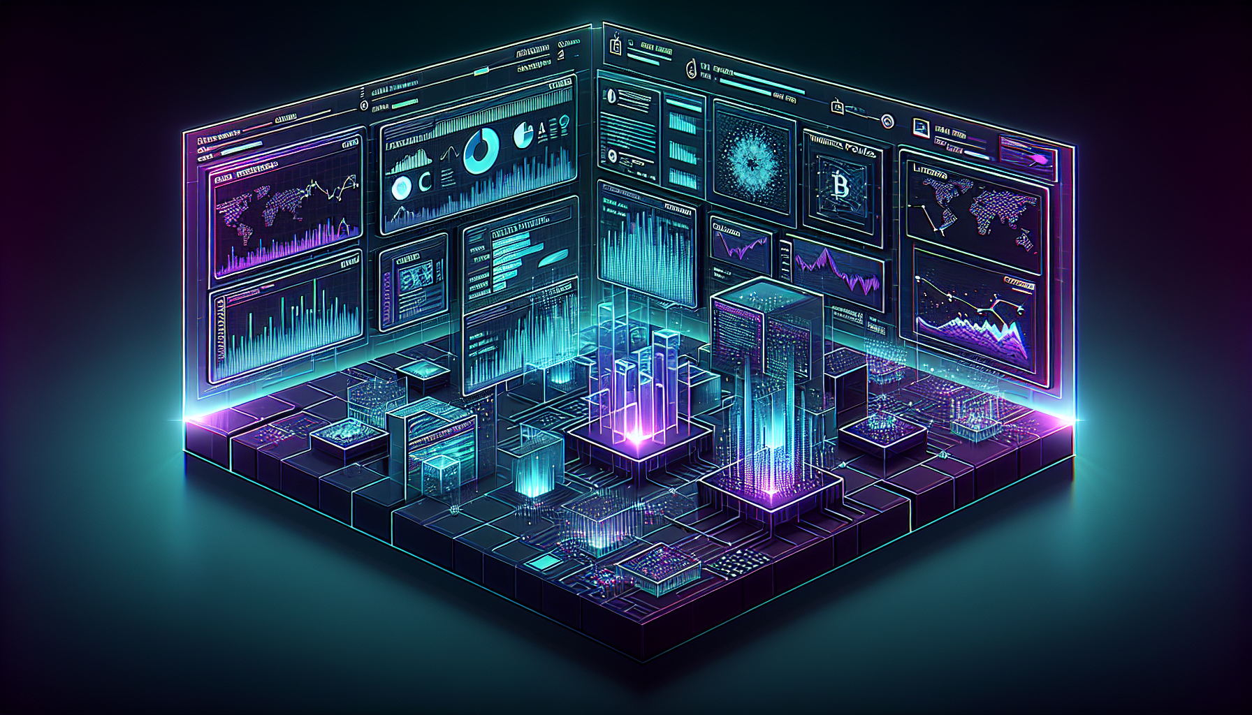 How to Read Solana On‑Chain Data for Better Trading Decisions