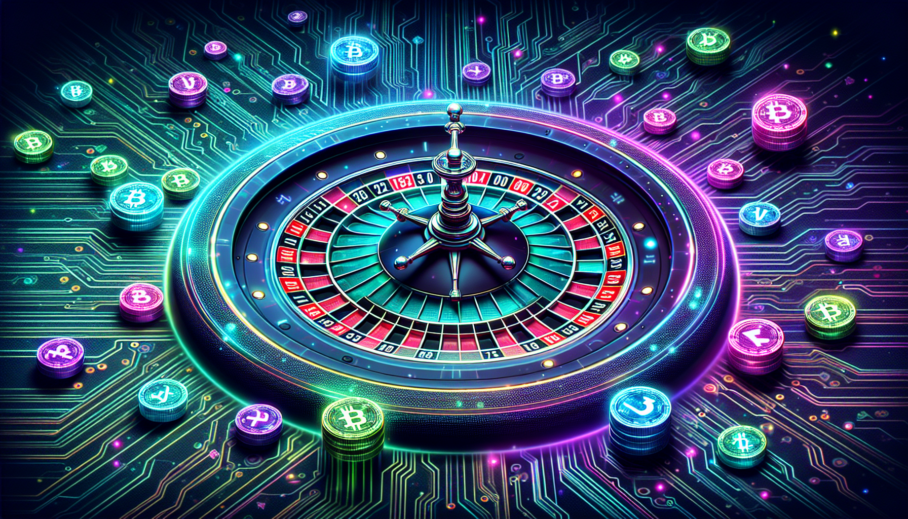 Memecoin Trading on Solana: Real Risks, Real Rewards Explained