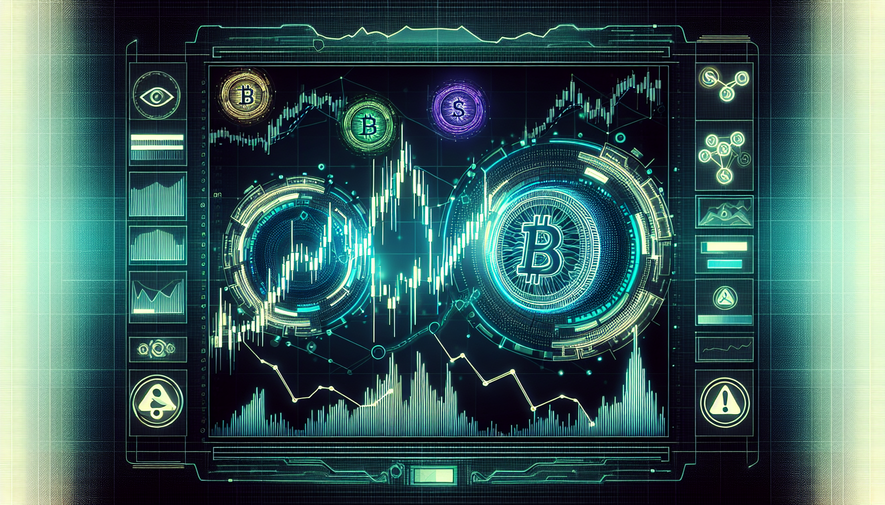 Memecoin Trading on Solana: Key Risks, Real Rewards, and Data