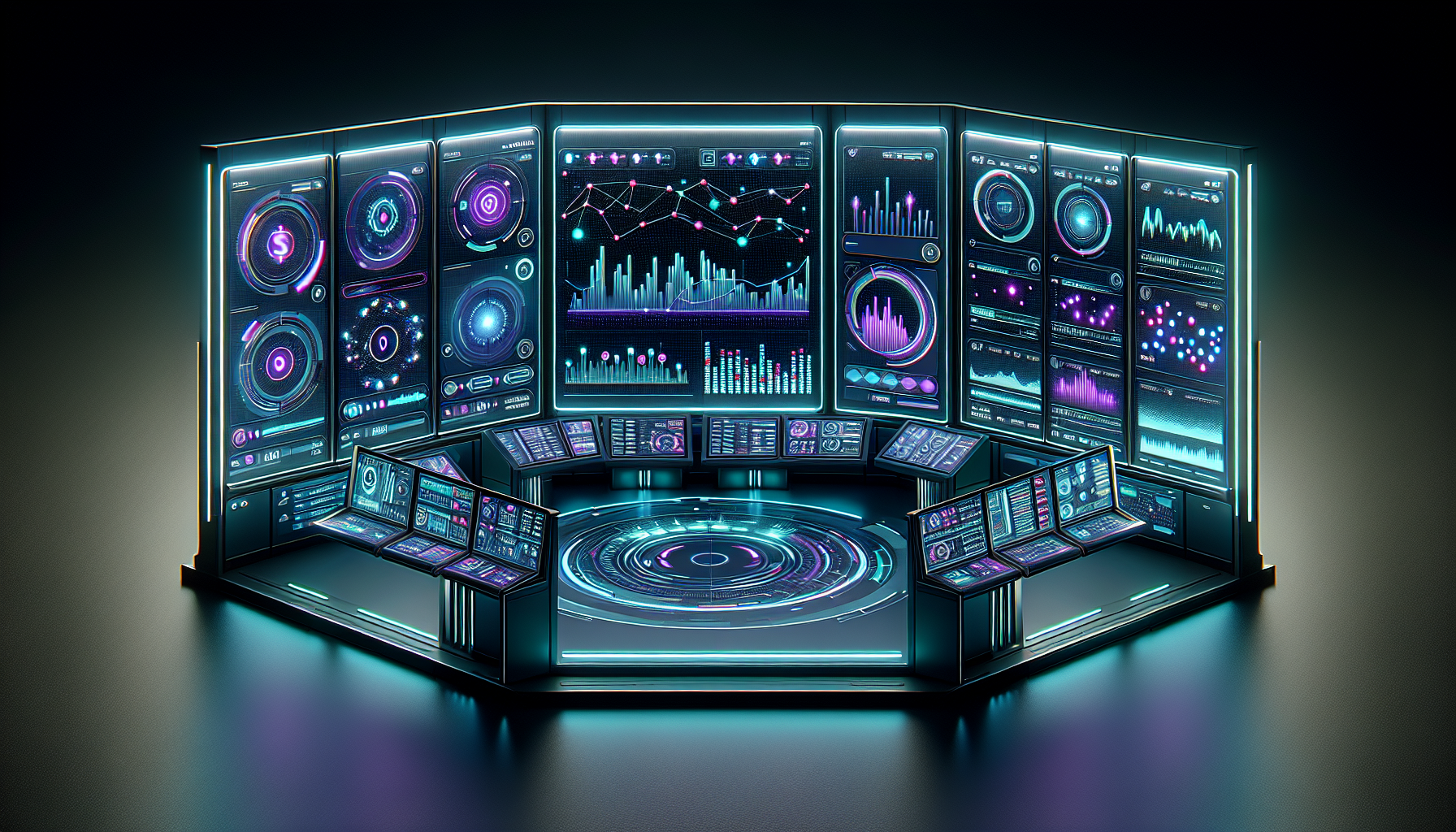 PumpView Signal Strategies: Practical Tips for Solana Traders