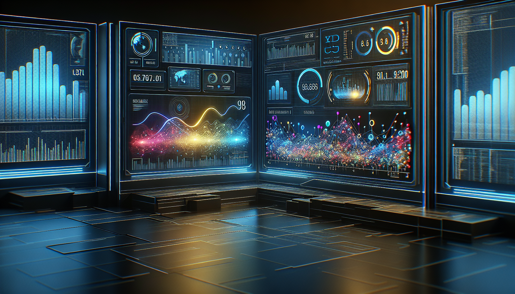 How to Use PumpView Signals to Trade Solana Memecoins Smarter