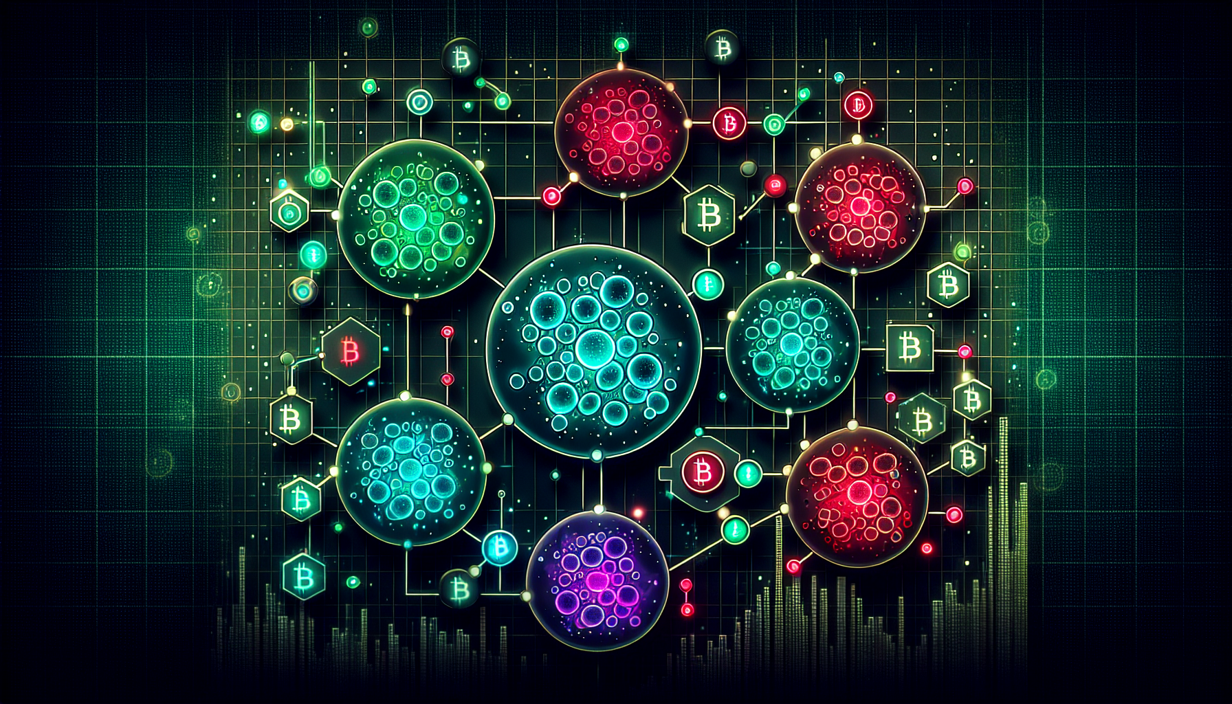 PumpView Wash Score Guide: Spot Fake Volume on Solana DEXes