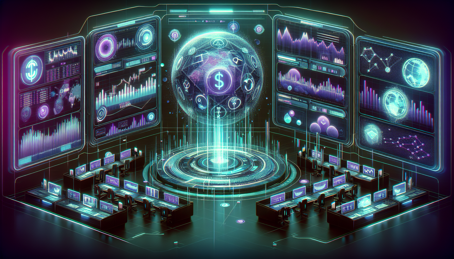 Real-Time Solana Scanning Tools: Practical Guide for Active Traders