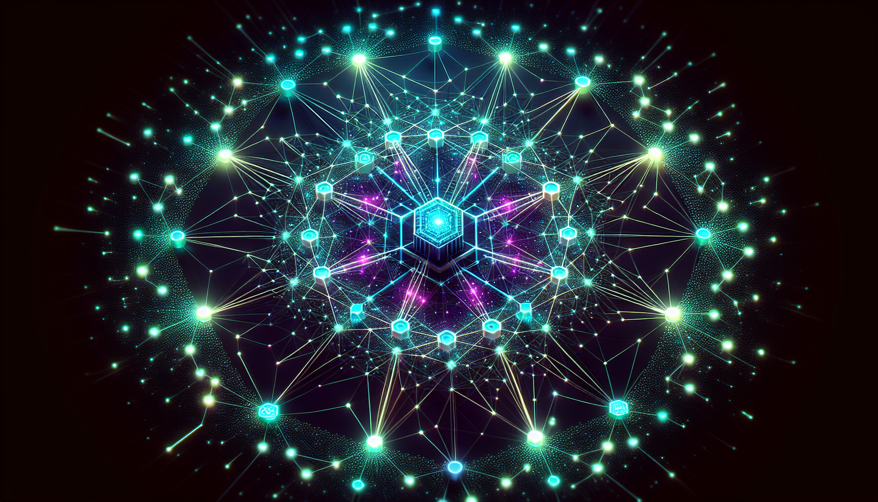 Solana DEX Aggregators Compared: Jupiter, OKX, SolFi & More