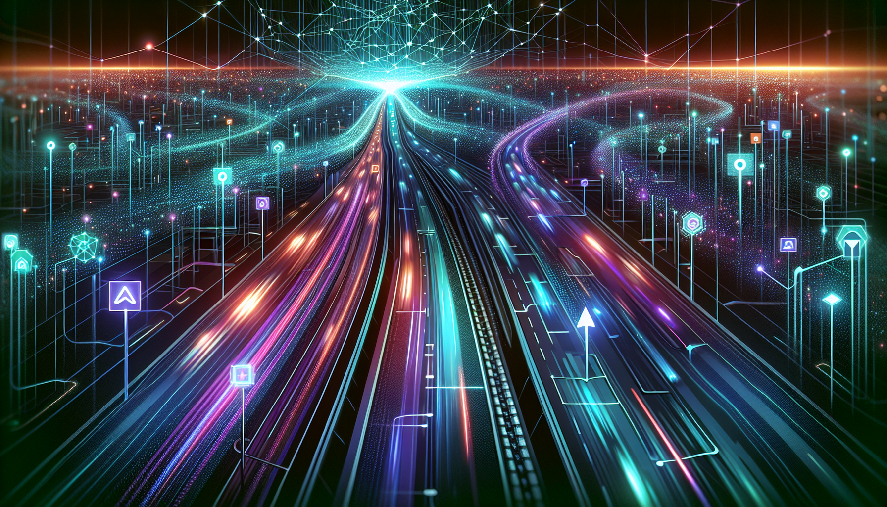 Solana TPS and Congestion: What Traders Need to Know in 2026