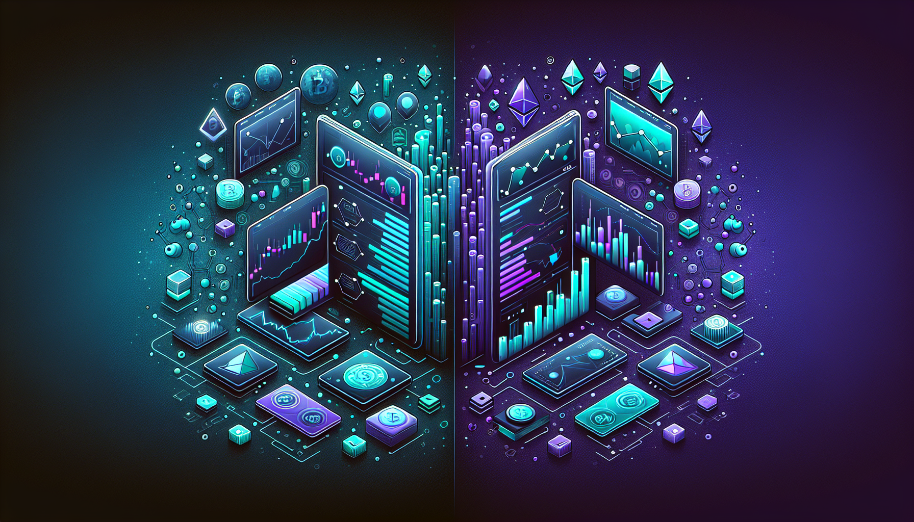 Solana vs Ethereum DEX Trading: Fees, Speed, and MEV Compared