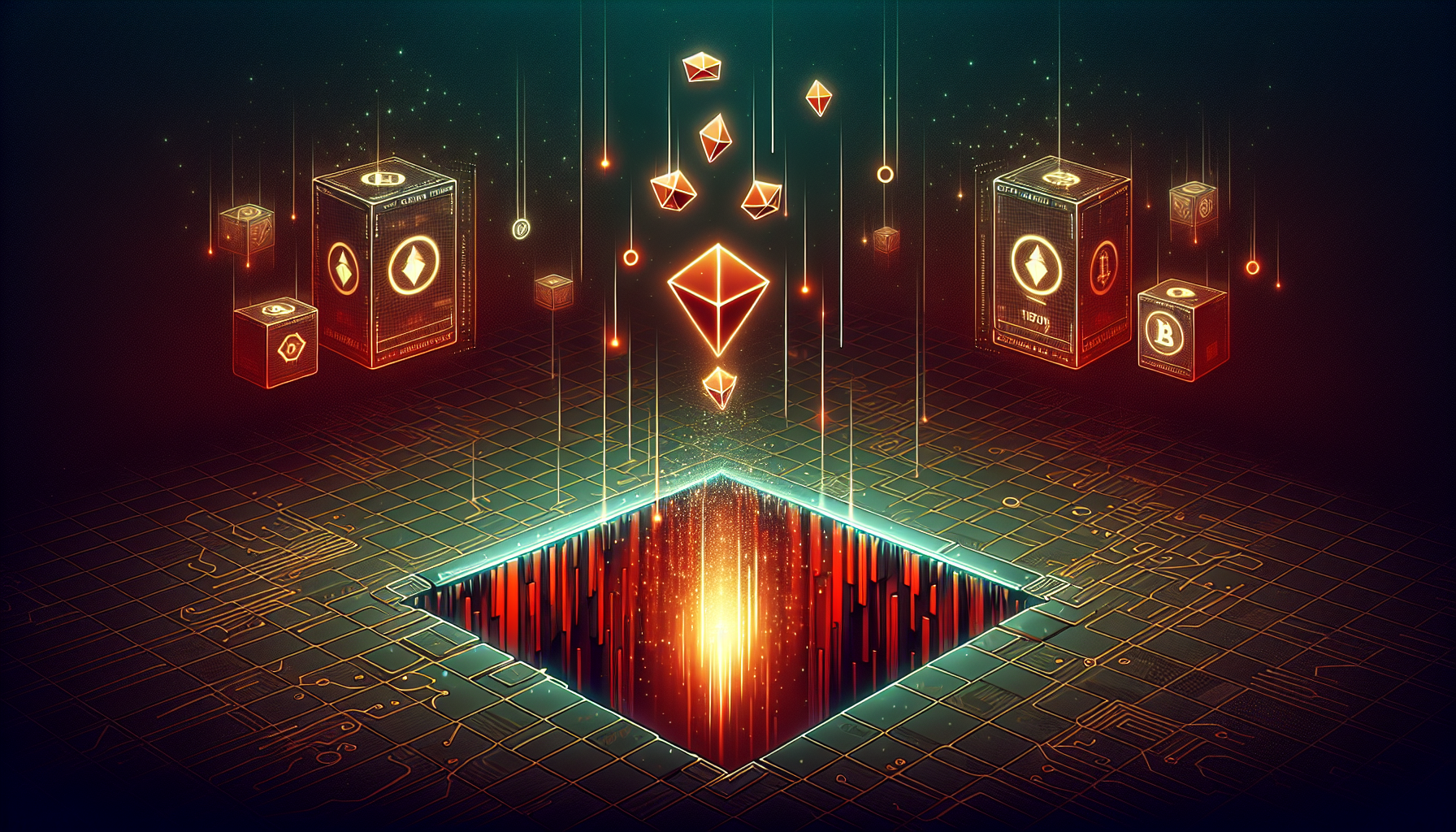 Spotting Rug Pulls on Solana: On‑Chain Checks That Actually Work