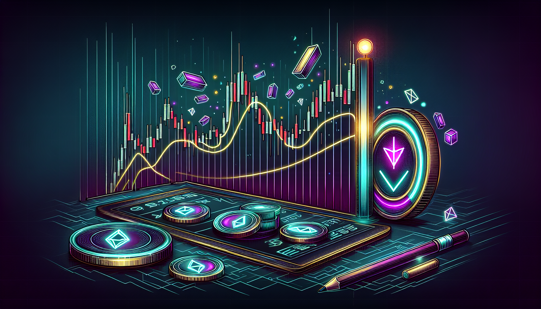 Stop Losses for Crypto: Practical Risk Control on Solana