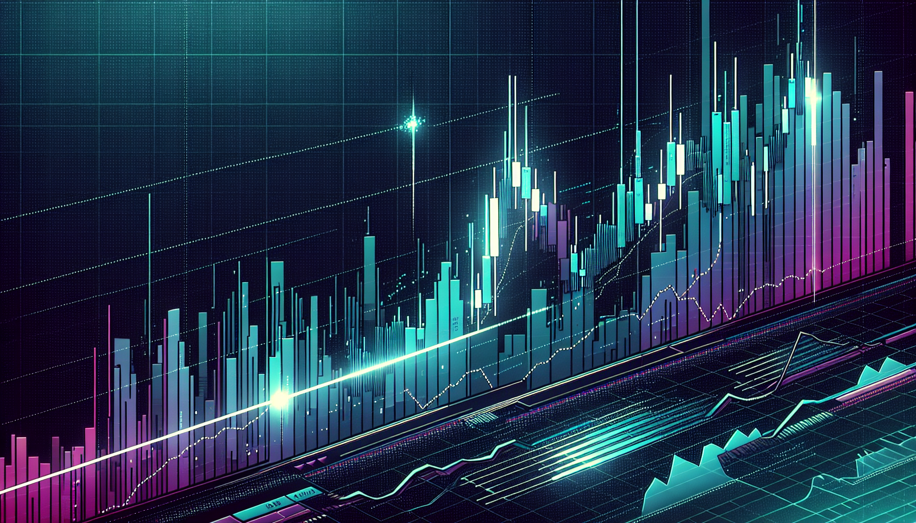 Stop Losses in Crypto: Practical Risk Management for Solana Traders