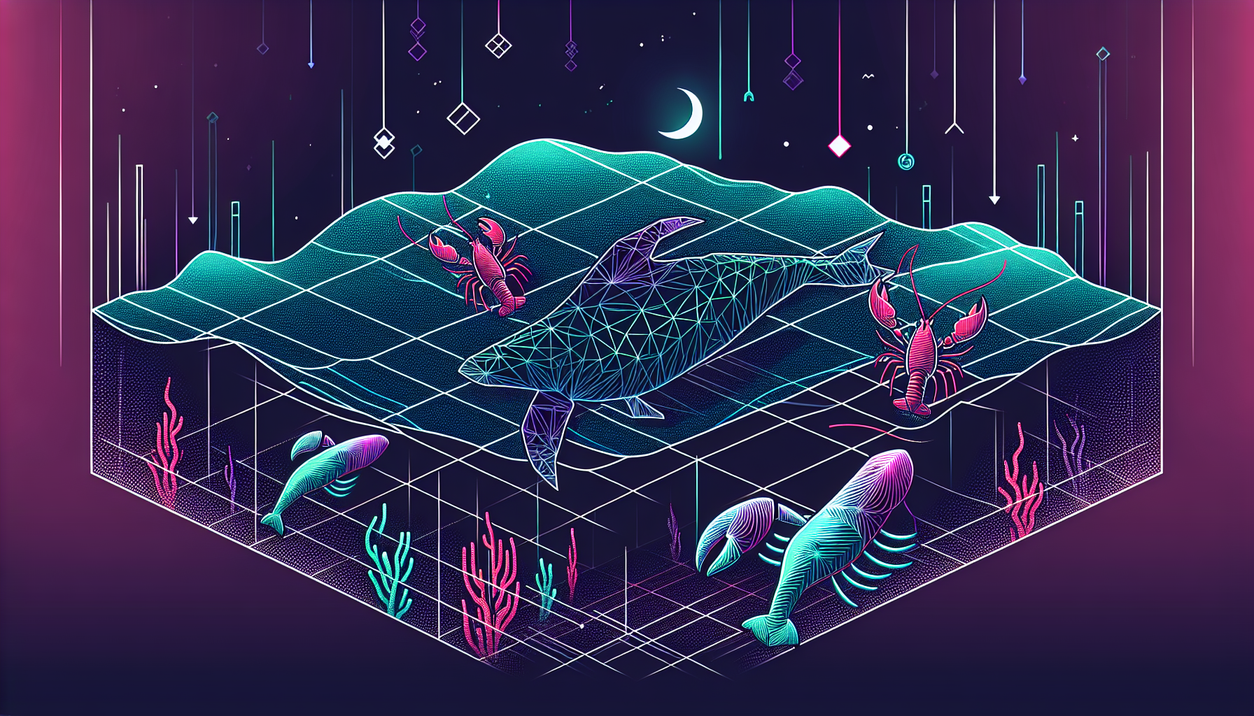 Tracking Whale Wallets on Solana: Practical Guide for Traders