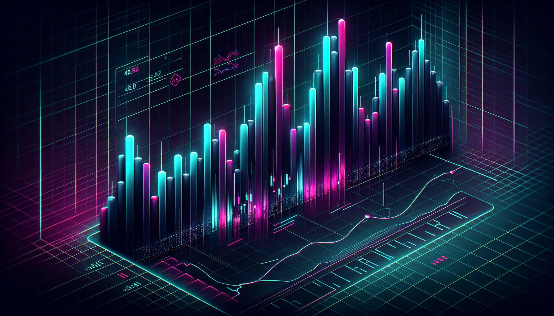 Volume Profile Trading for Solana: Practical Guide for DEX Traders